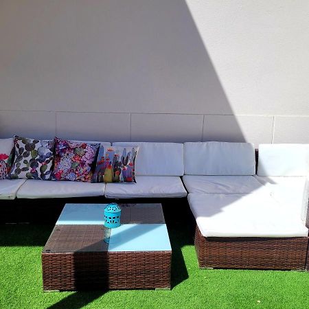Casa Clemen Villa Encinarejo De Cordoba Bagian luar foto